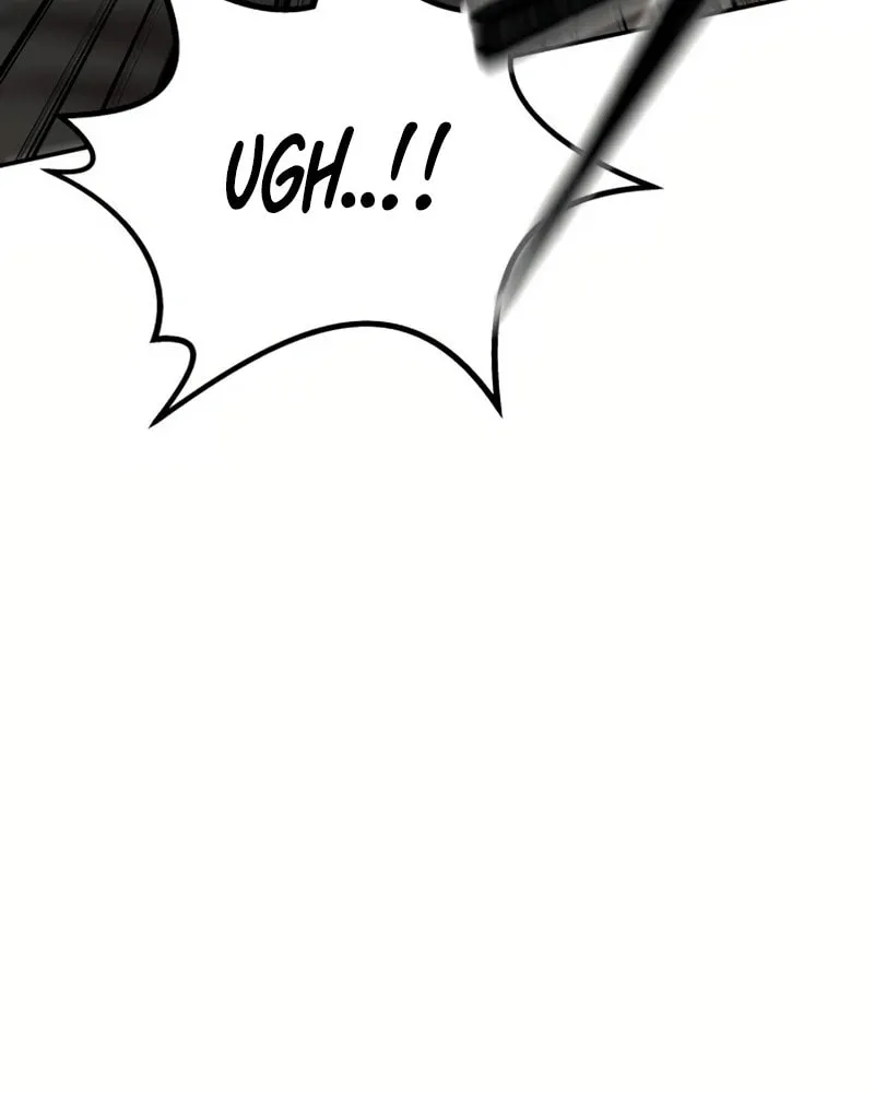 Reasons Not to Enter a Haunted House Chapter 7 page 68 - 