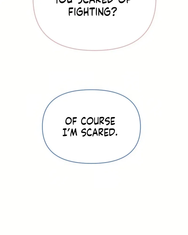 Reasons Not to Enter a Haunted House Chapter 7 page 82 - 