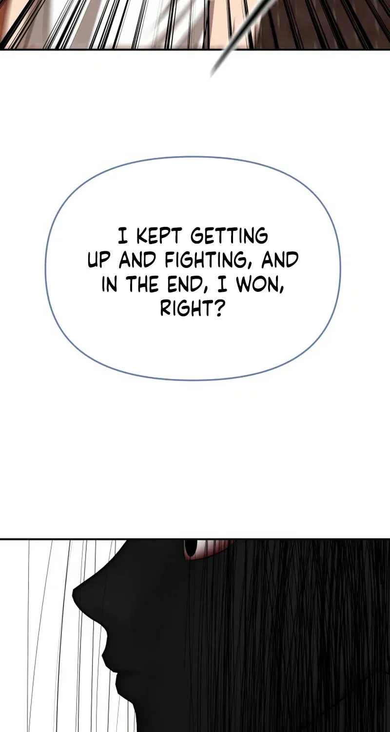 Reasons Not to Enter a Haunted House Chapter 7 page 85 - 