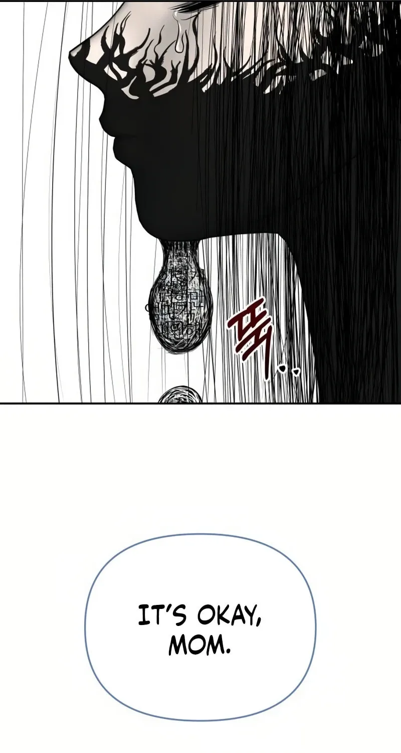 Reasons Not to Enter a Haunted House Chapter 7 page 90 - 