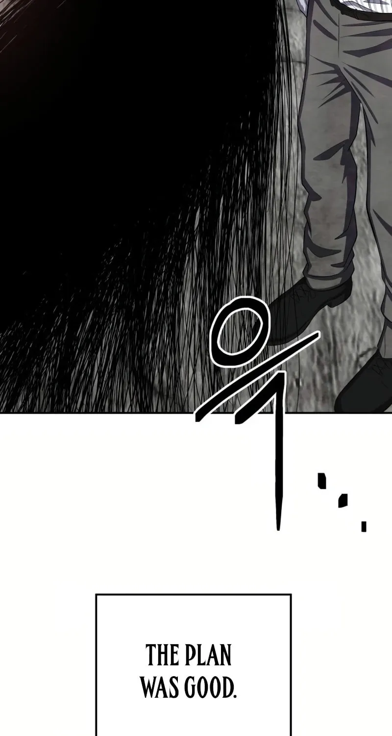 Reasons Not to Enter a Haunted House Chapter 7 page 10 - 