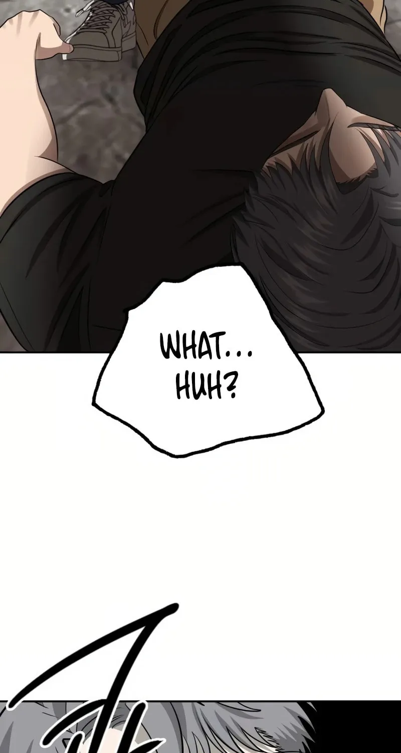 Reasons Not to Enter a Haunted House Chapter 7 page 97 - 