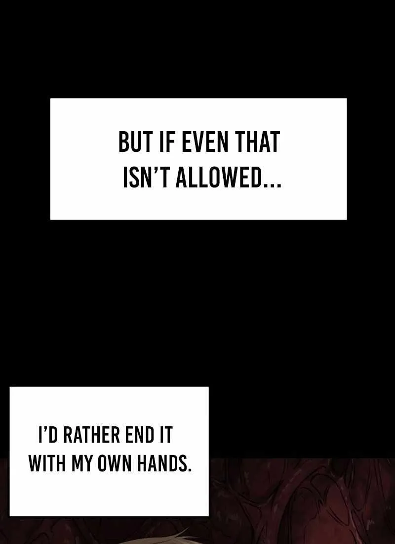 Reasons Not to Enter a Haunted House Chapter 74 page 18 - 