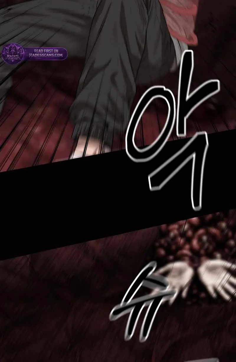Reasons Not to Enter a Haunted House Chapter 74 page 24 - 
