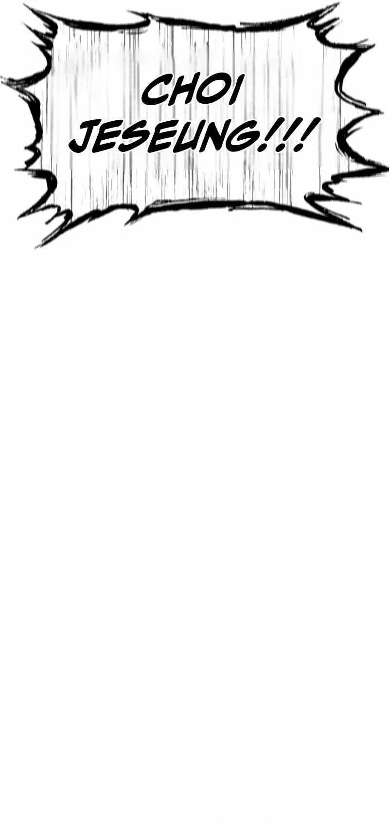 Reasons Not to Enter a Haunted House Chapter 74 page 4 - 