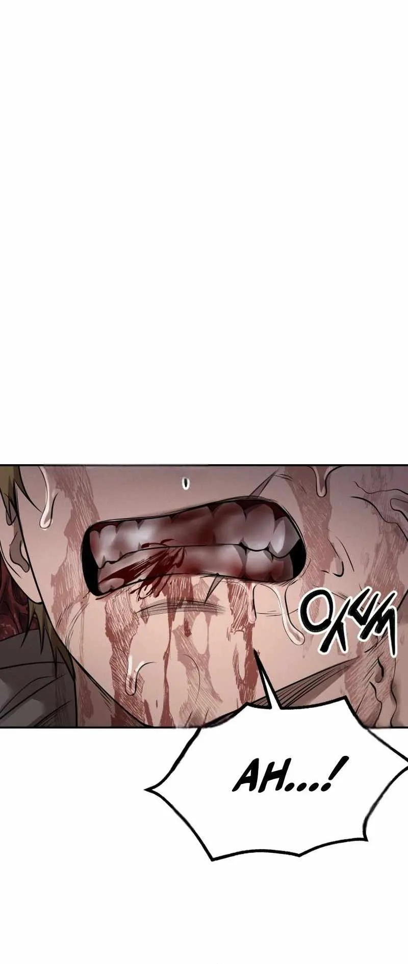 Reasons Not to Enter a Haunted House Chapter 74 page 6 - 