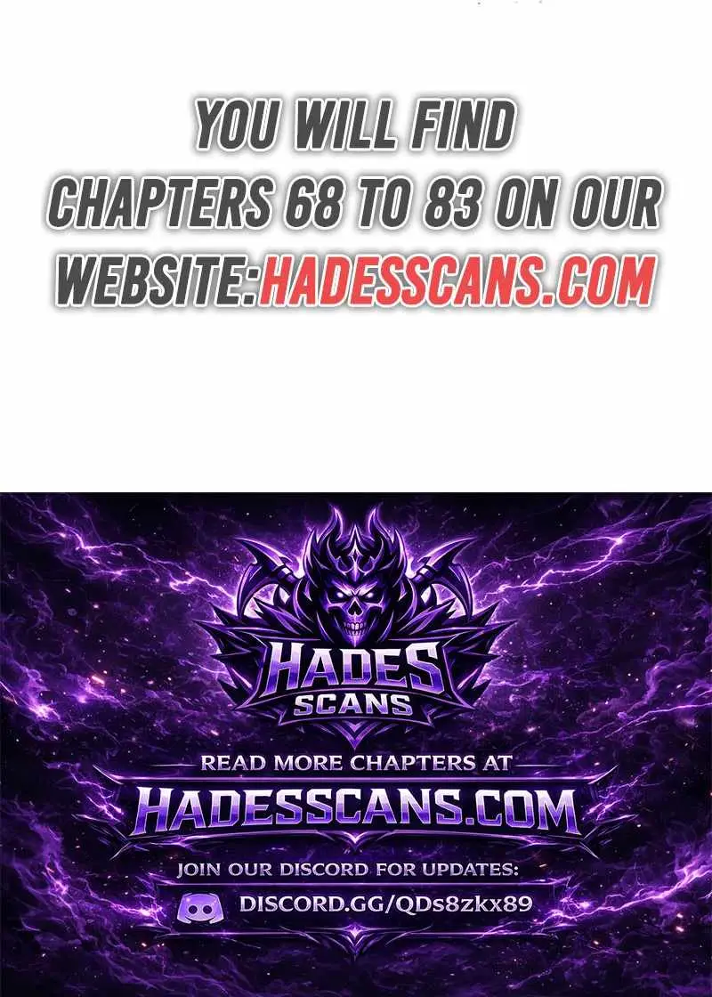 Reasons Not to Enter a Haunted House Chapter 74 page 82 - 
