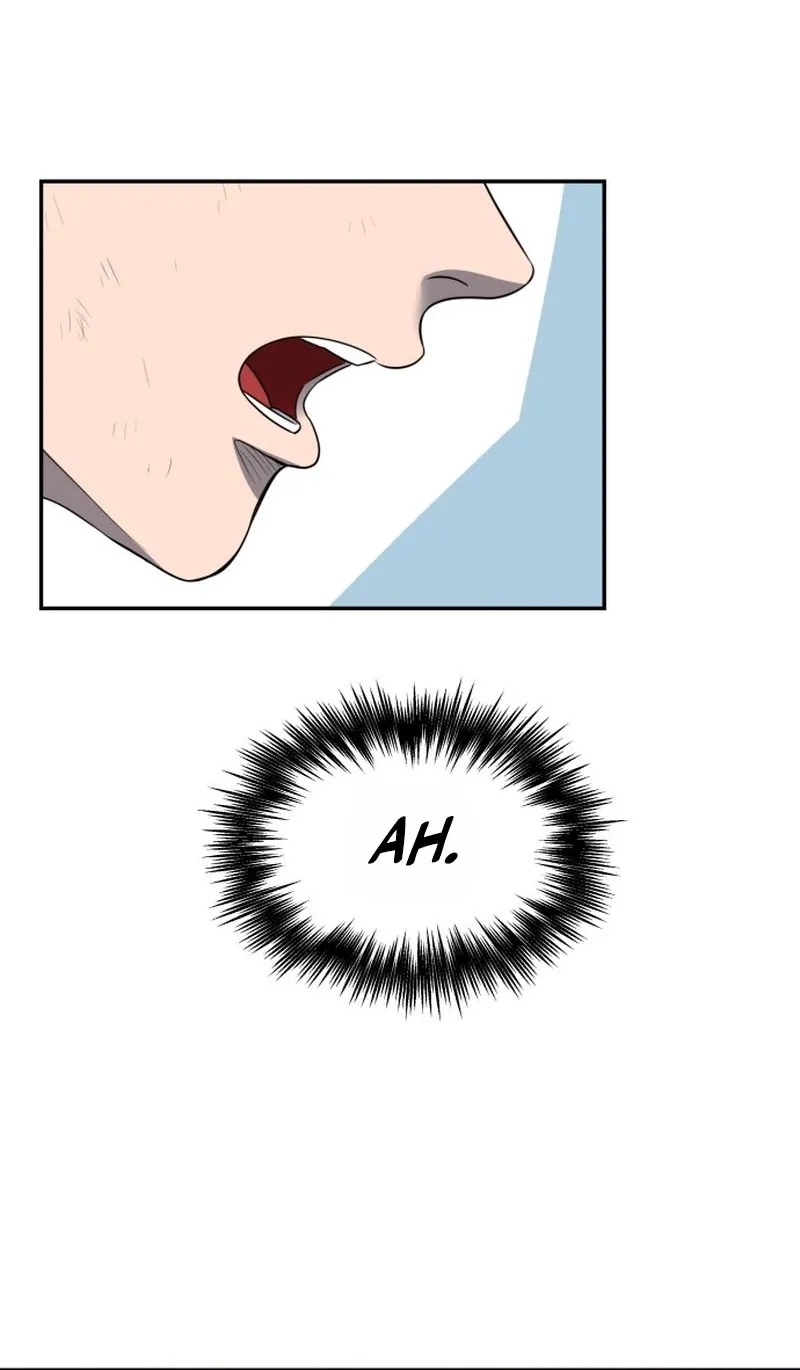 Reasons Not to Enter a Haunted House Chapter 75 page 18 - 