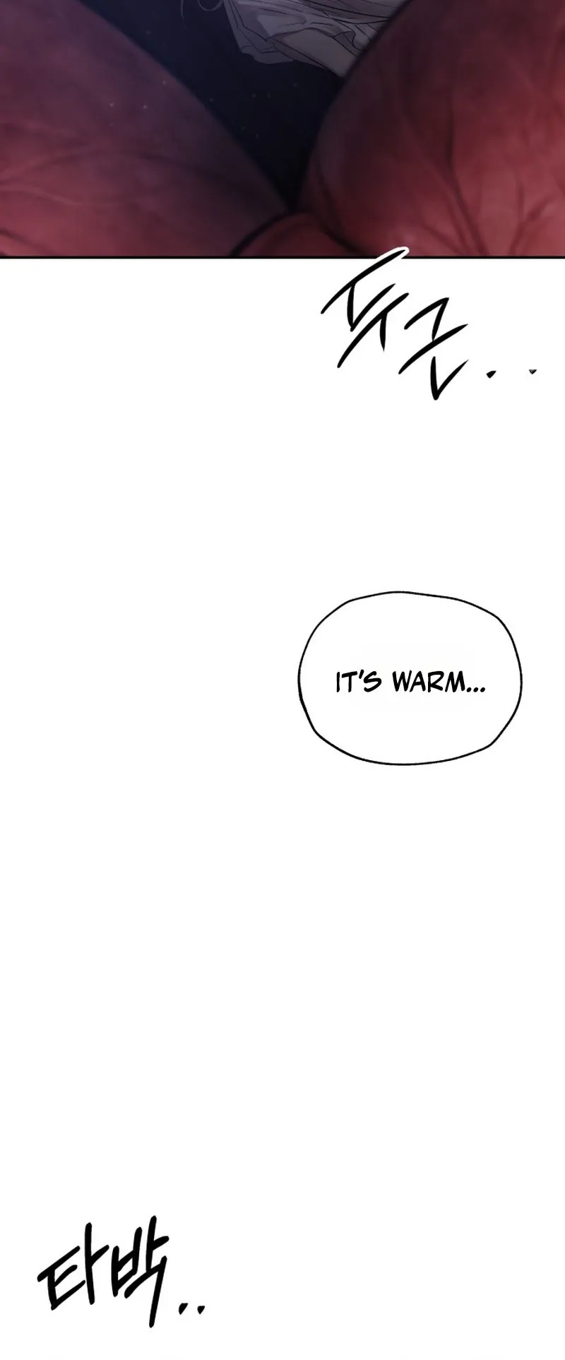 Reasons Not to Enter a Haunted House Chapter 75 page 10 - 