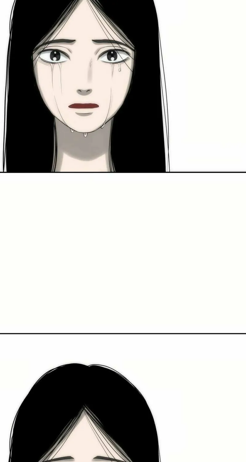Reasons Not to Enter a Haunted House Chapter 8 page 103 - 