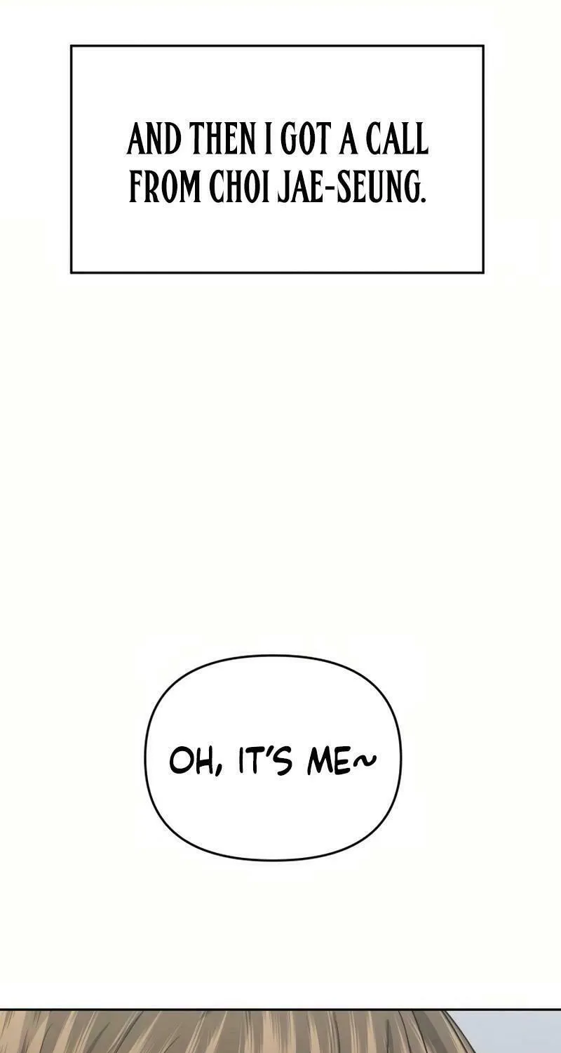 Reasons Not to Enter a Haunted House Chapter 8 page 115 - 