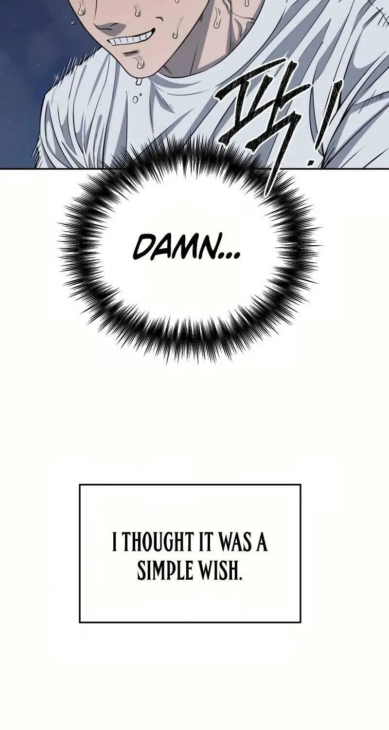 Reasons Not to Enter a Haunted House Chapter 8 page 18 - 