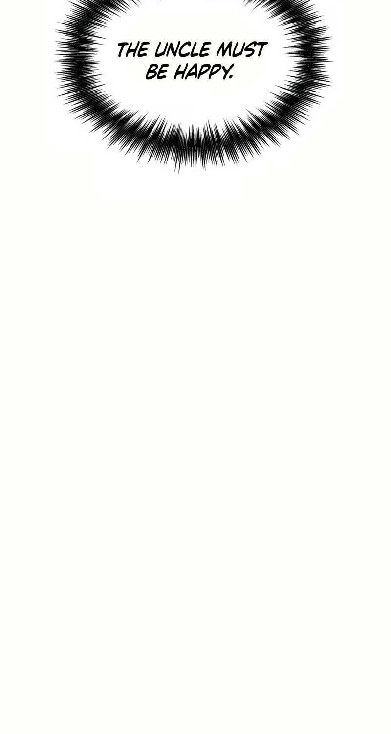 Reasons Not to Enter a Haunted House Chapter 8 page 52 - 