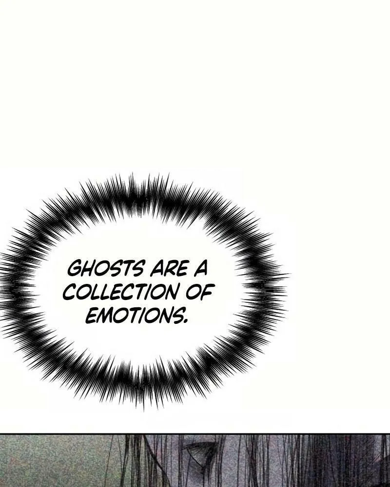 Reasons Not to Enter a Haunted House Chapter 8 page 56 - 