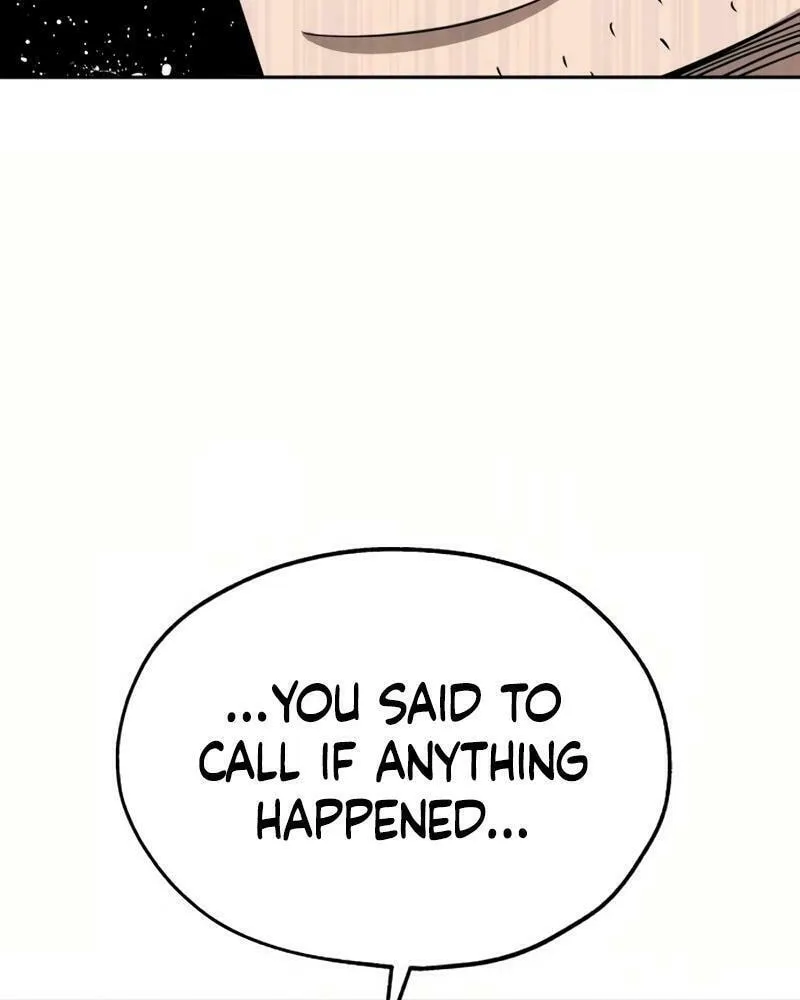 Reasons Not to Enter a Haunted House Chapter 8 page 63 - 