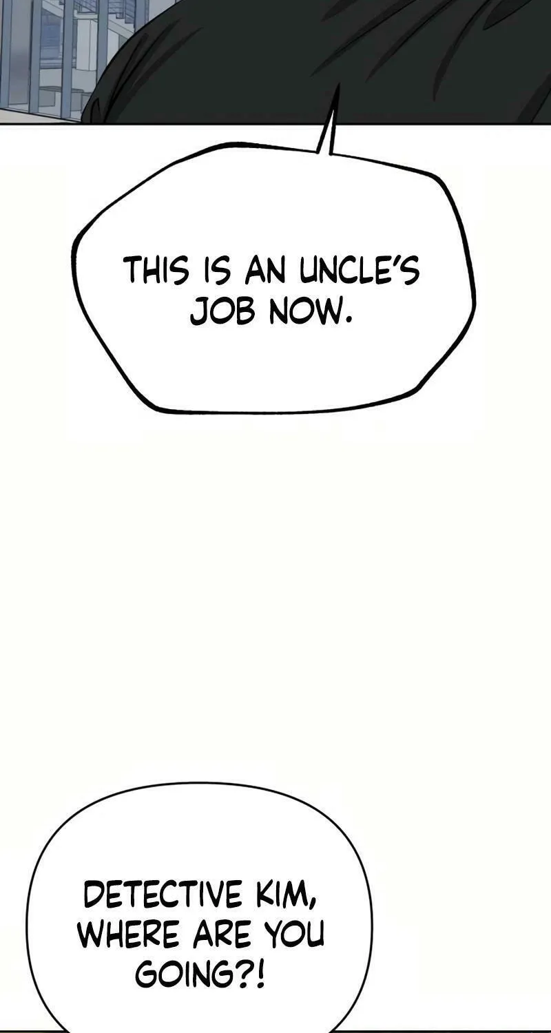 Reasons Not to Enter a Haunted House Chapter 8 page 69 - 