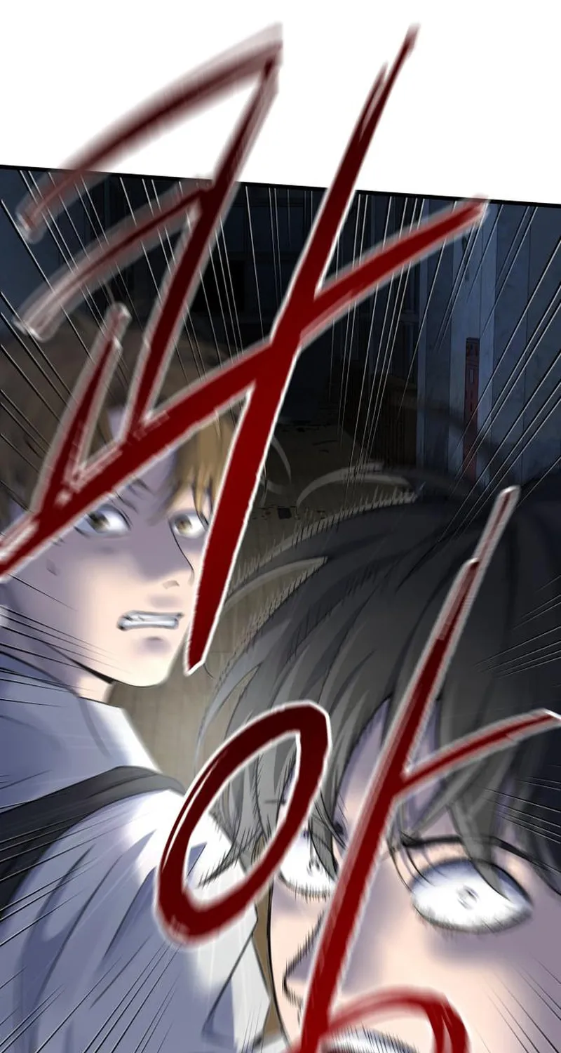 Reasons Not to Enter a Haunted House Chapter 9 page 103 - 