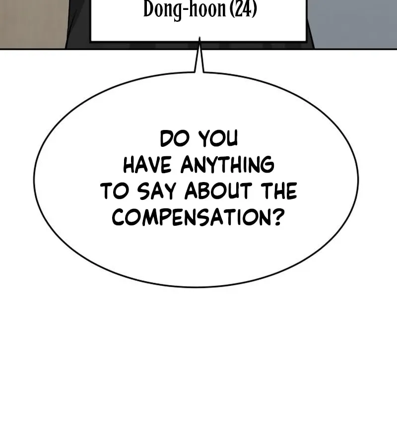 Reasons Not to Enter a Haunted House Chapter 9 page 12 - 