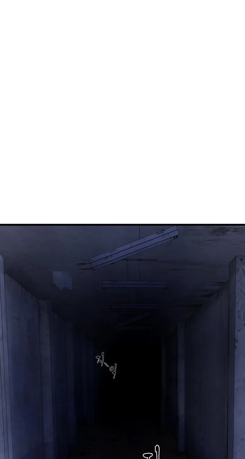 Reasons Not to Enter a Haunted House Chapter 9 page 131 - 
