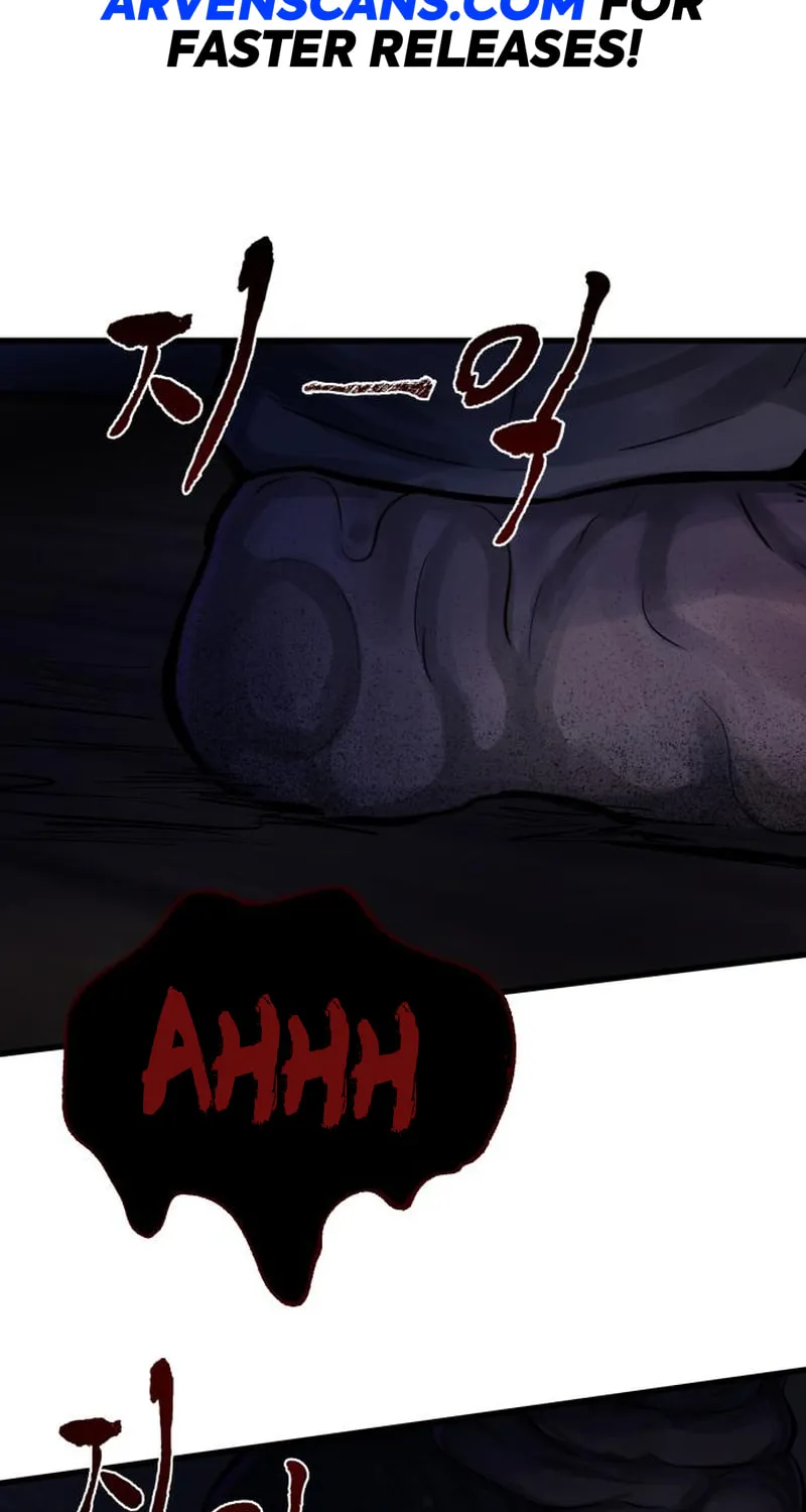 Reasons Not to Enter a Haunted House Chapter 9 page 134 - 