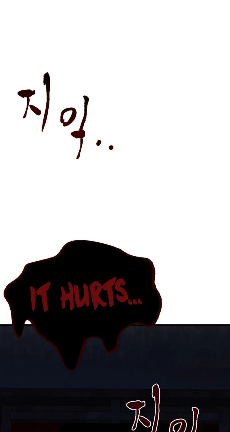 Reasons Not to Enter a Haunted House Chapter 9 page 136 - 