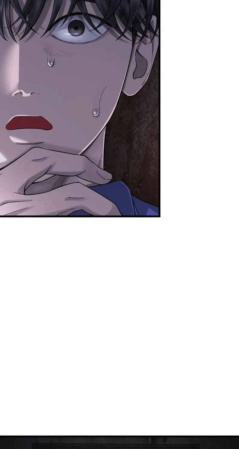 Reasons Not to Enter a Haunted House Chapter 9 page 142 - 