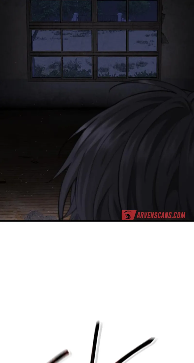 Reasons Not to Enter a Haunted House Chapter 9 page 143 - 