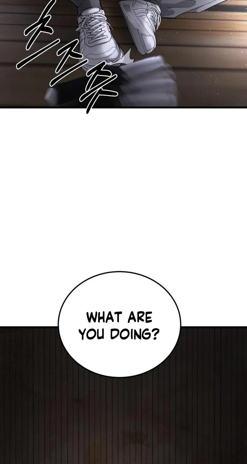 Reasons Not to Enter a Haunted House Chapter 9 page 153 - 