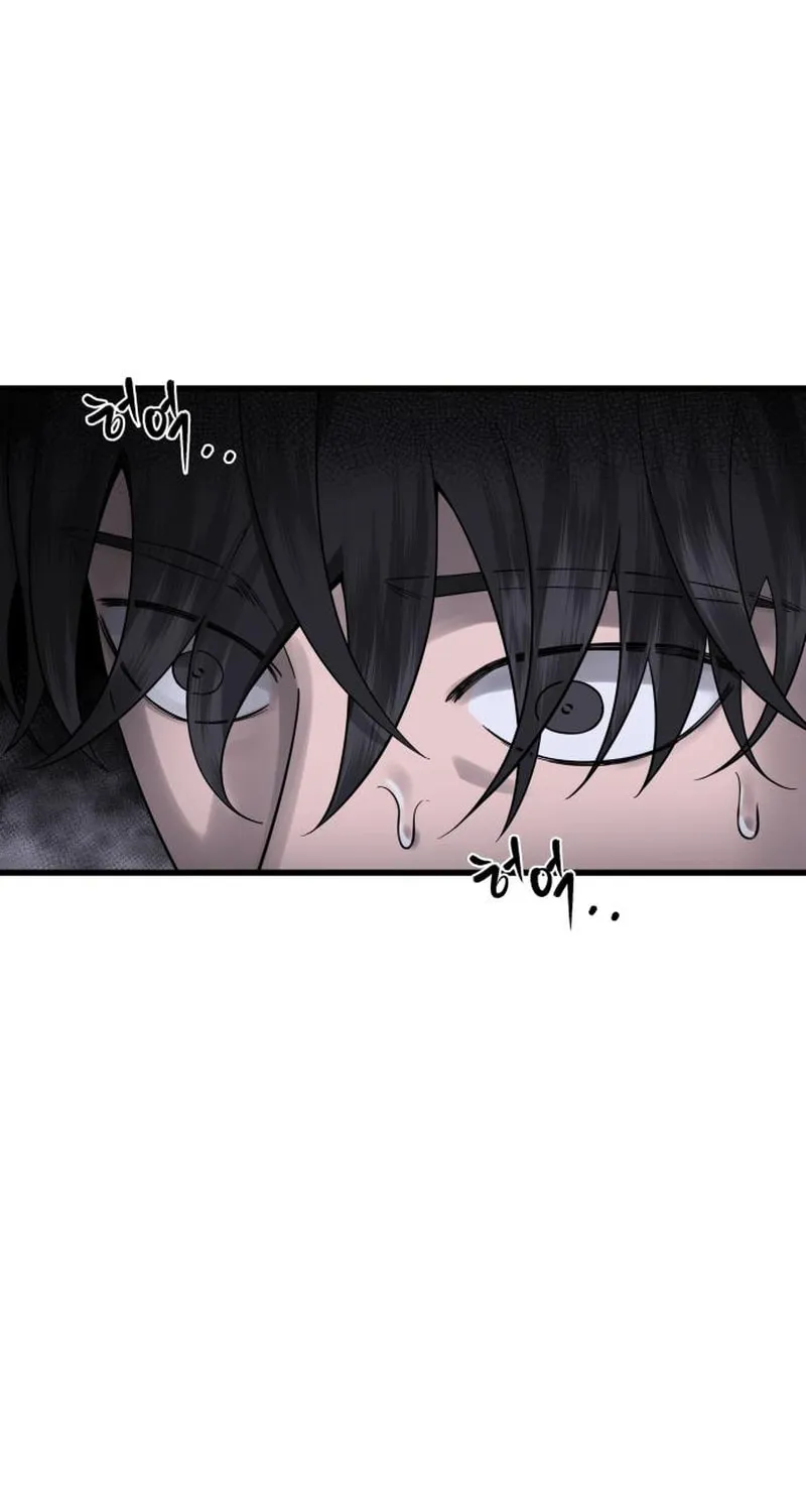 Reasons Not to Enter a Haunted House Chapter 9 page 157 - 
