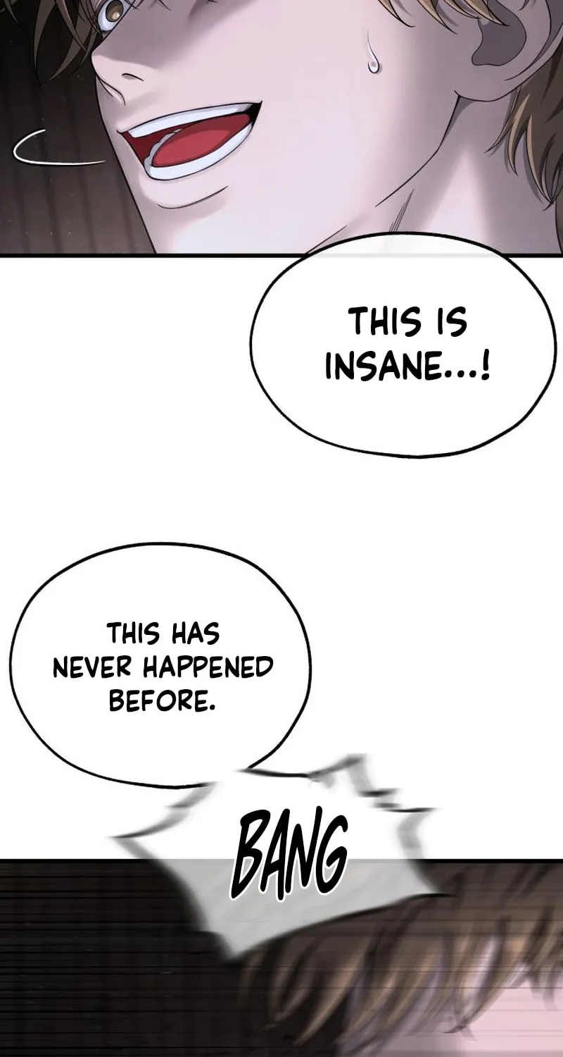 Reasons Not to Enter a Haunted House Chapter 9 page 162 - 