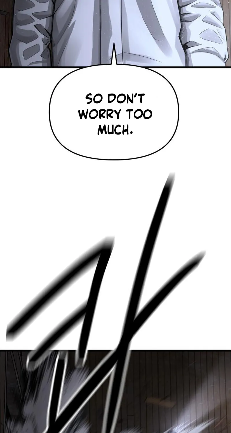 Reasons Not to Enter a Haunted House Chapter 9 page 174 - 