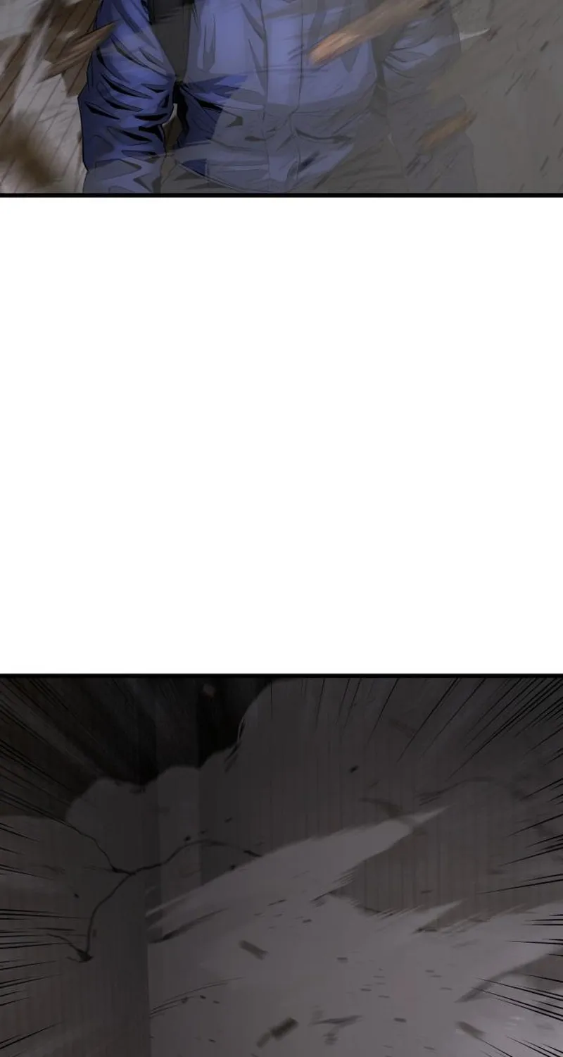 Reasons Not to Enter a Haunted House Chapter 9 page 176 - 