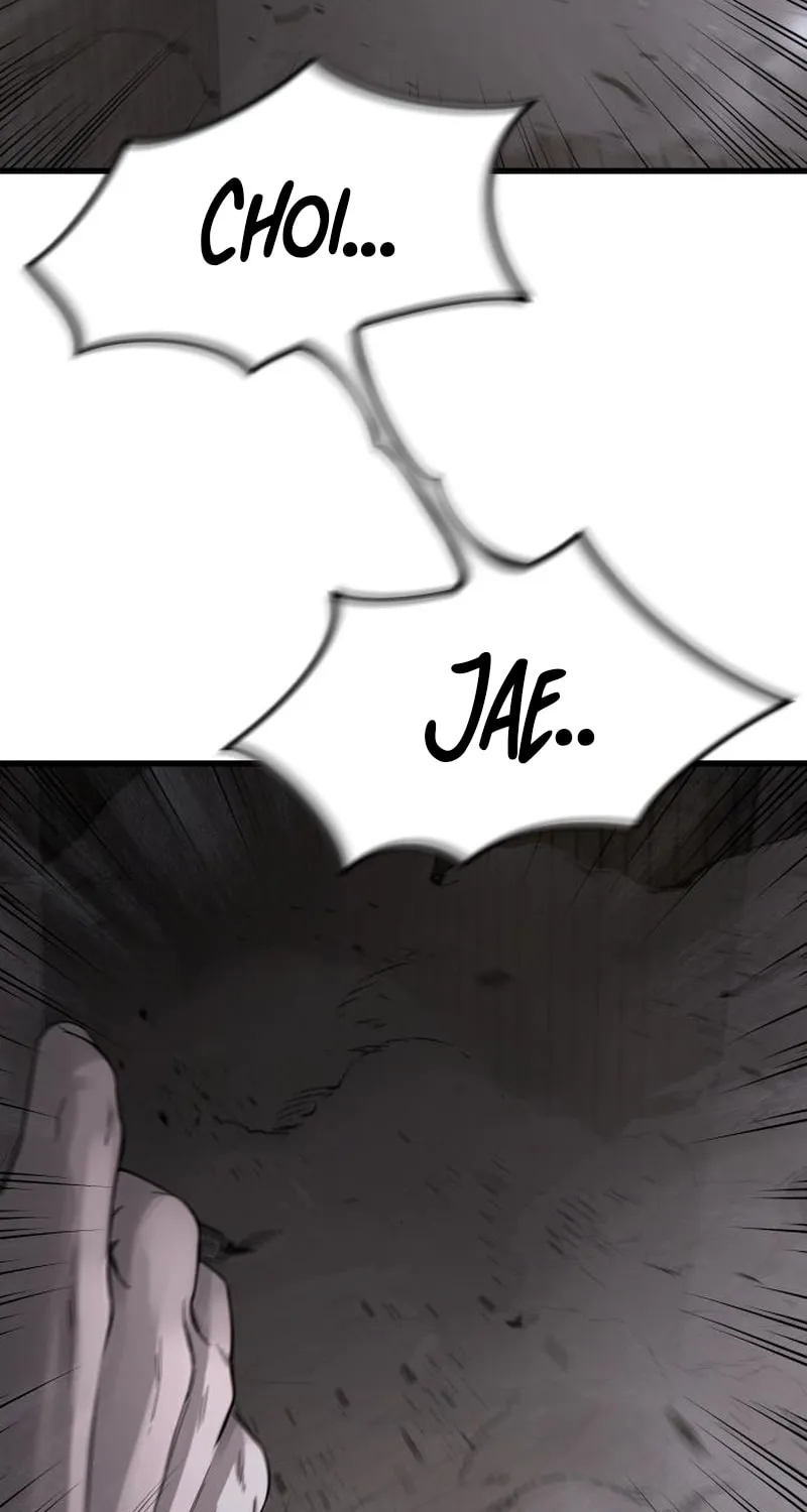 Reasons Not to Enter a Haunted House Chapter 9 page 177 - 