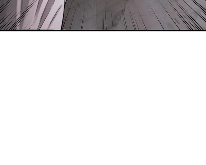 Reasons Not to Enter a Haunted House Chapter 9 page 178 - 