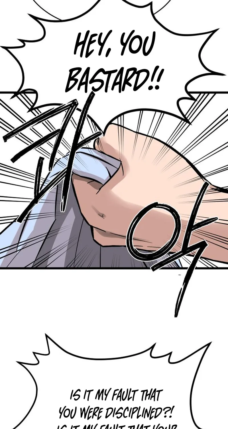 Reasons Not to Enter a Haunted House Chapter 9 page 19 - 