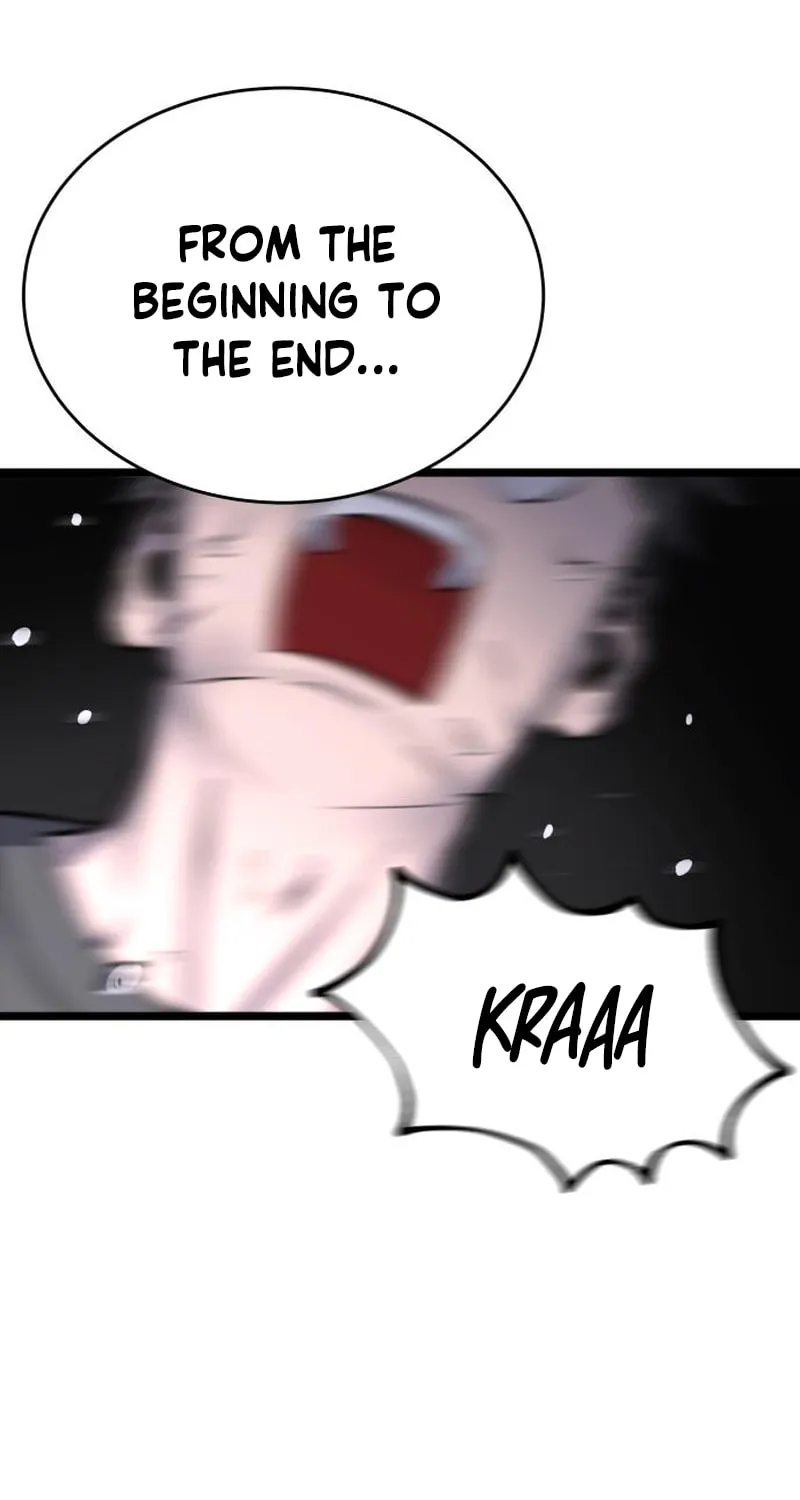Reasons Not to Enter a Haunted House Chapter 9 page 23 - 