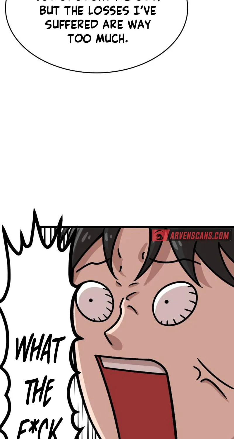 Reasons Not to Enter a Haunted House Chapter 9 page 25 - 