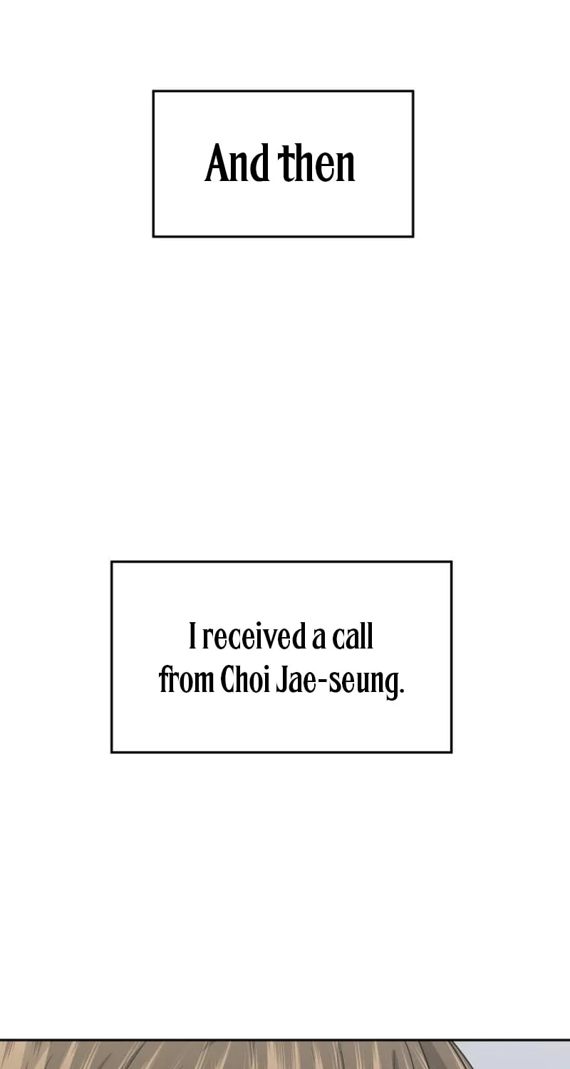 Reasons Not to Enter a Haunted House Chapter 9 page 4 - 