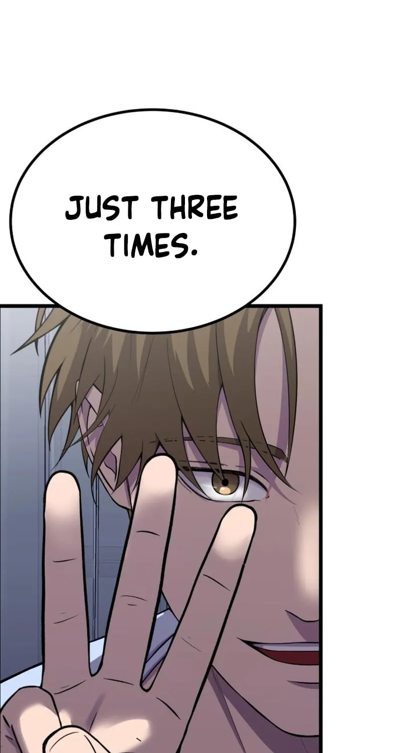 Reasons Not to Enter a Haunted House Chapter 9 page 34 - 
