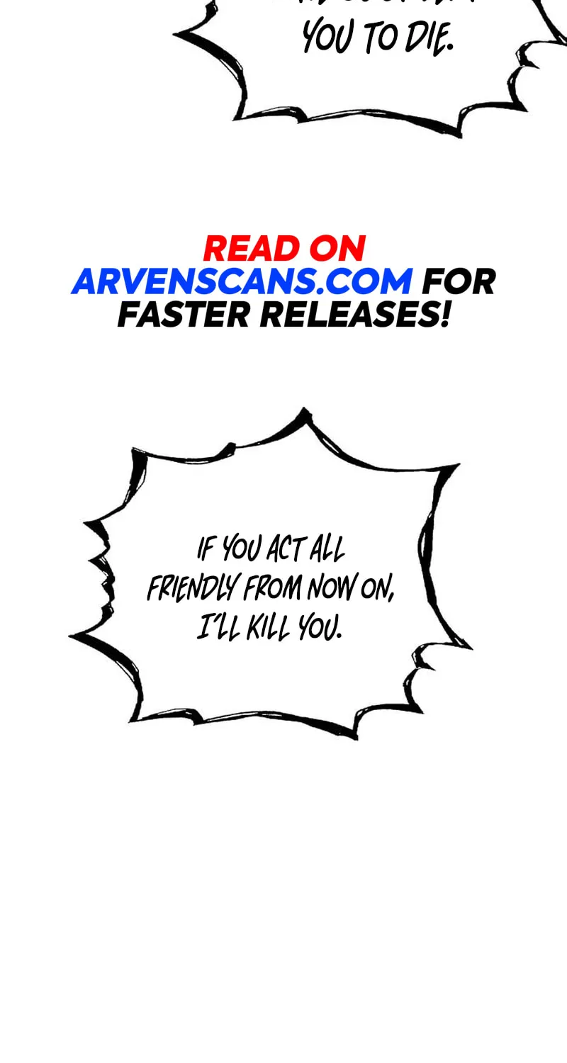 Reasons Not to Enter a Haunted House Chapter 9 page 38 - 