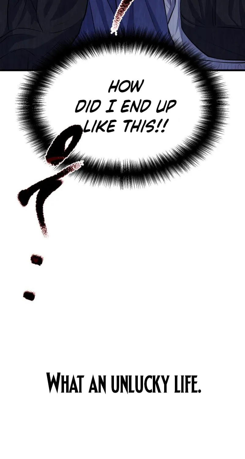 Reasons Not to Enter a Haunted House Chapter 9 page 44 - 