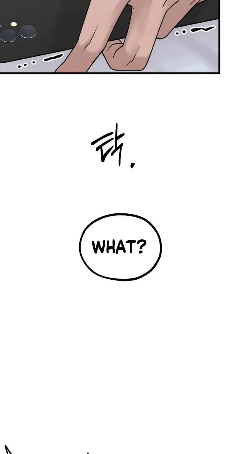 Reasons Not to Enter a Haunted House Chapter 9 page 60 - 