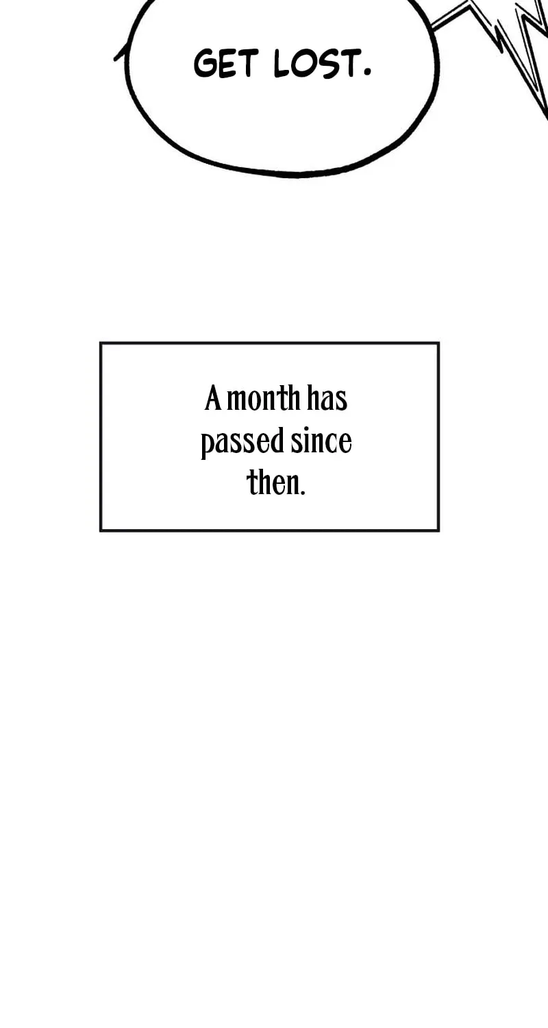 Reasons Not to Enter a Haunted House Chapter 9 page 62 - 