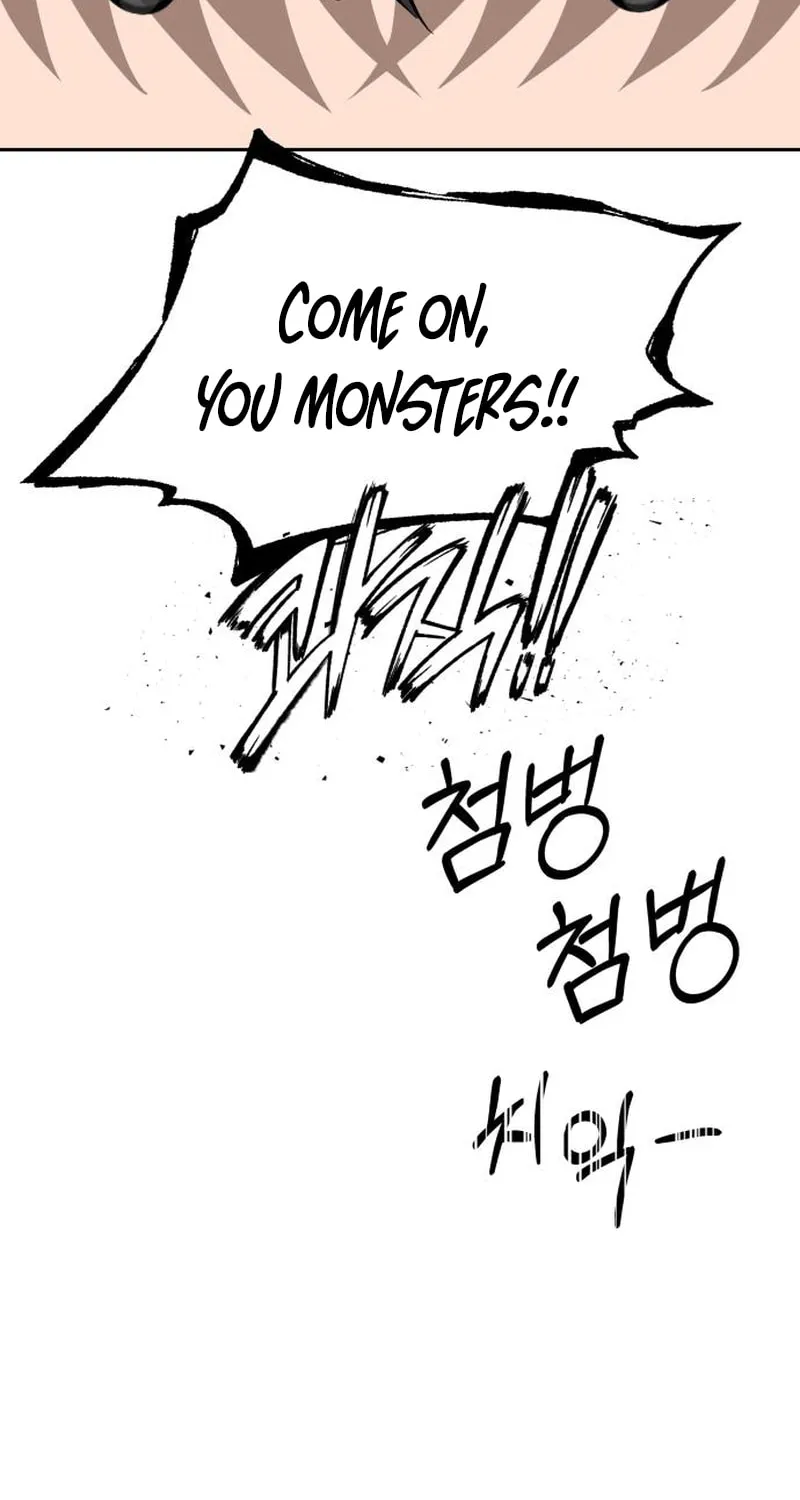 Reasons Not to Enter a Haunted House Chapter 9 page 10 - 