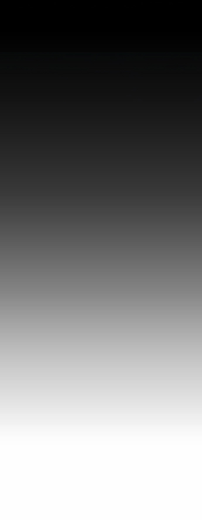 REAWAKENED MAN Chapter 1.1 page 7 - 