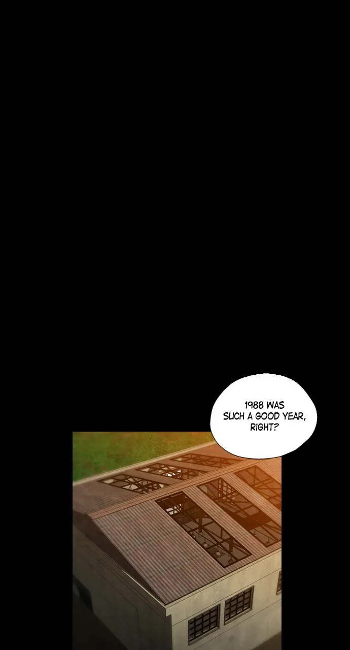 REAWAKENED MAN Chapter 1 page 1 - 