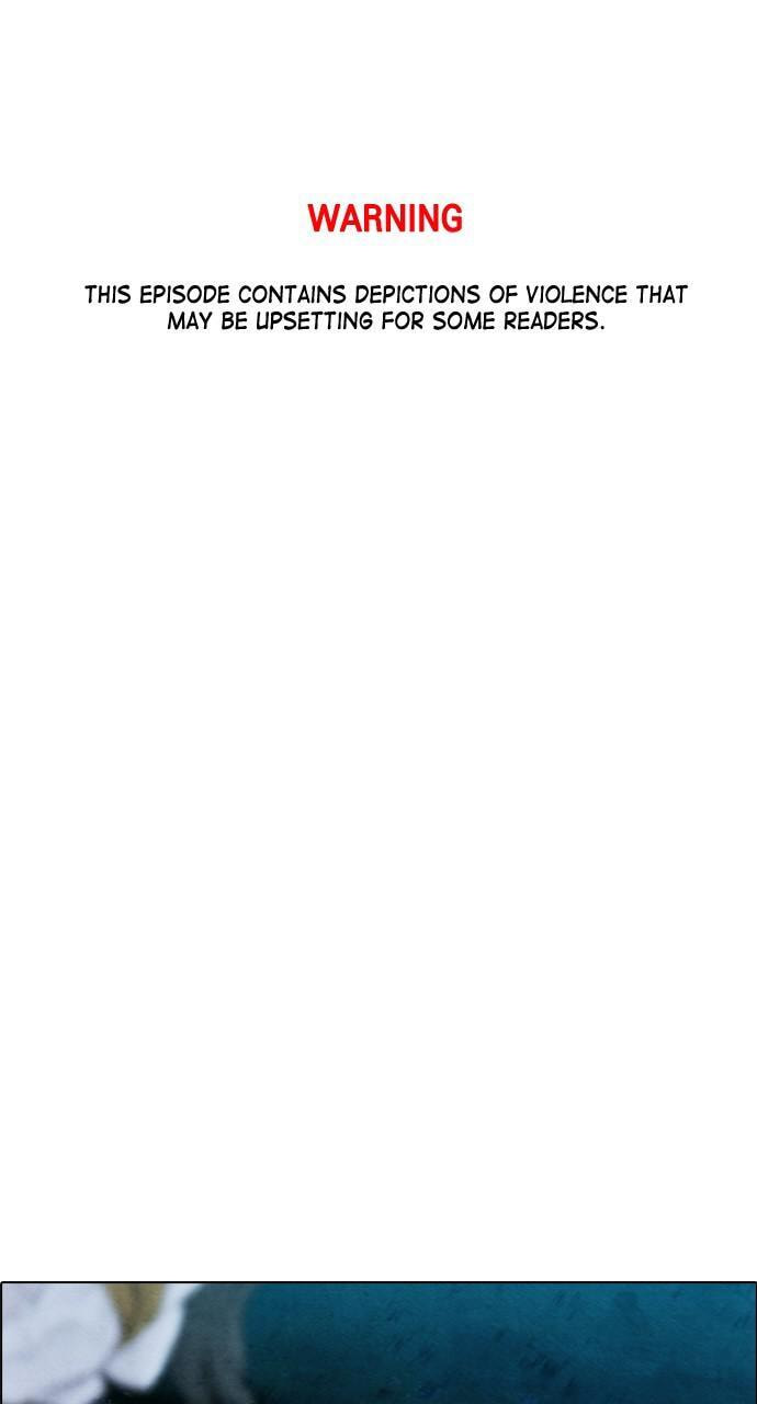 REAWAKENED MAN Chapter 10 page 1 - 