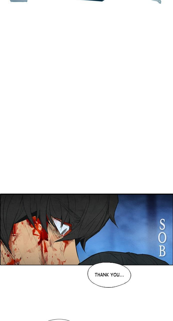 REAWAKENED MAN Chapter 10 page 12 - 