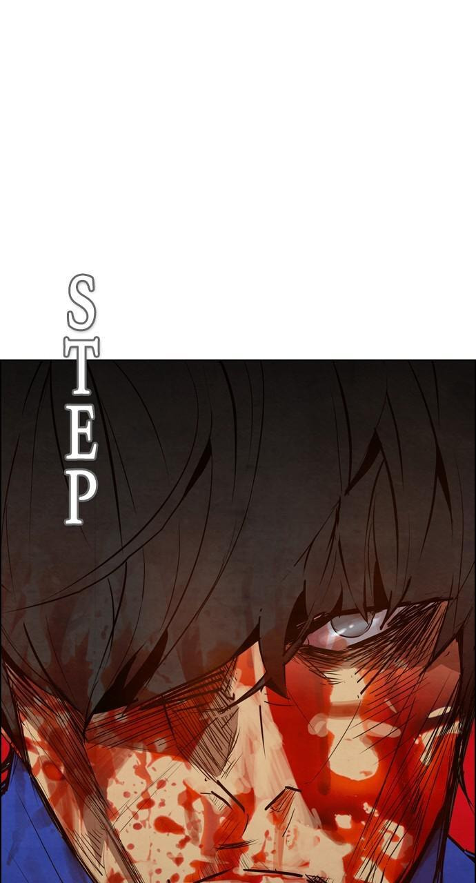 REAWAKENED MAN Chapter 10 page 22 - 