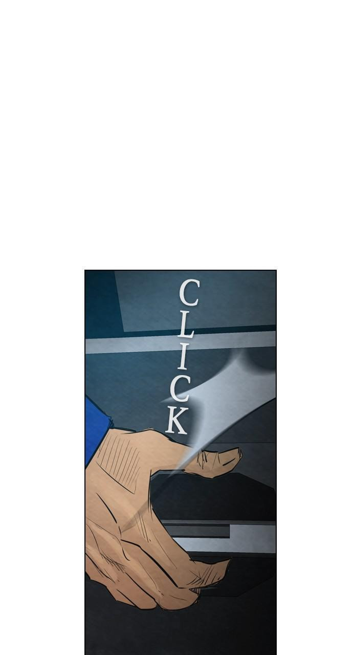 REAWAKENED MAN Chapter 10 page 25 - 